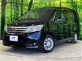 2012 Nissan Serena