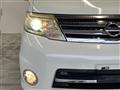 2009 Nissan Serena