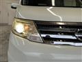 2009 Nissan Serena