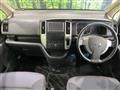 2009 Nissan Serena