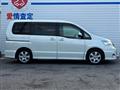 2010 Nissan Serena