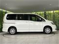 2009 Nissan Serena