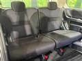 2009 Nissan Serena