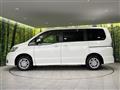 2009 Nissan Serena