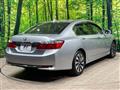 2014 Honda Accord Hybrid