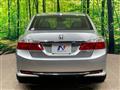 2014 Honda Accord Hybrid