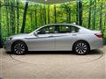 2014 Honda Accord Hybrid