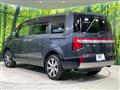 2022 Mitsubishi Delica D5