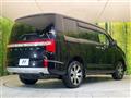 2022 Mitsubishi Delica D5