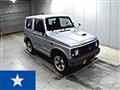 1996 Suzuki Jimny