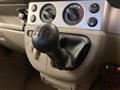 2008 Suzuki Every Wagon