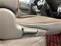 2008 Suzuki Every Wagon