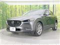 2022 Mazda Mazda Others