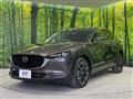 2019 Mazda Mazda Others