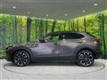 2019 Mazda Mazda Others