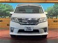 2011 Nissan Serena