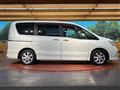 2011 Nissan Serena