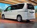 2011 Nissan Serena