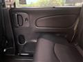 2011 Nissan Serena