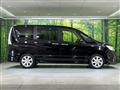 2012 Nissan Serena