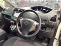 2012 Nissan Serena