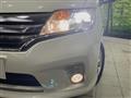 2012 Nissan Serena