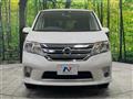 2012 Nissan Serena