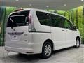 2012 Nissan Serena