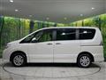 2012 Nissan Serena