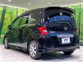 2010 Honda Freed