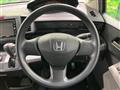 2010 Honda Freed