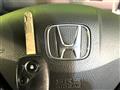 2011 Honda Freed Spike