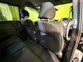 2011 Honda Freed Spike