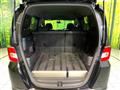 2011 Honda Freed Spike