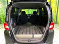 2011 Honda Freed Spike