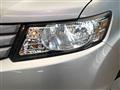 2013 Honda Freed Spike