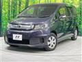 2016 Honda Freed Spike