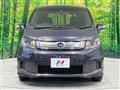 2016 Honda Freed Spike