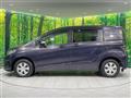 2016 Honda Freed Spike