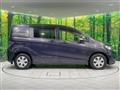 2016 Honda Freed Spike