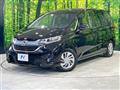 2017 Honda Freed