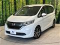 2017 Honda Freed