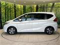 2017 Honda Freed