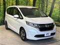 2017 Honda Freed