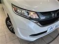 2017 Honda Freed