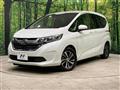 2018 Honda Freed