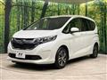 2018 Honda Freed