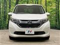 2018 Honda Freed