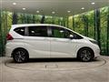 2018 Honda Freed