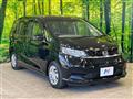 2022 Honda Freed